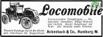 Locomobile 1904 185.jpg